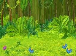 C:\Users\ADMIN\Desktop\сцена-природы-мультфильма-в-джунглях-иллюстрация-для-детей-130912855.jpg